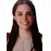 Ana Karen Garcia