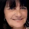Lisa Acree