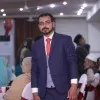 Bilal Younas