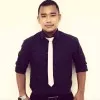 Iskandar Haqim