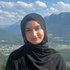 Anam Khan