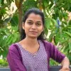 Anpurna