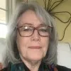 Gini Collins