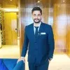 Damoder Sharma