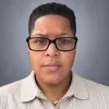 Gianne’ Robinson