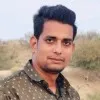 Amit Singh
