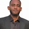 ABDALLAH AHMED