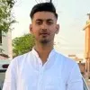 Aman kumar