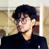 Md Muzzammil Rashid