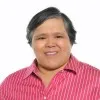 Jocelyn Gaw