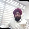 Vikramjit Singh