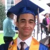 Andy Cuevas