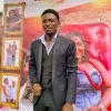 Okoro Celestine Chukwuemeka