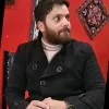 Peerzada Azhar Aejaz