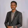 Toluwaloju joshua