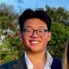 Will Luu