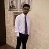 Nirav Parekh