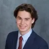 Benjamin Shelton