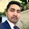 Sampath Nuwan