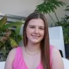 Emily Deslatte
