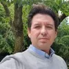 Juan Pablo Aguayo Araneda