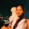 Vidhya Gahukar