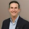Don Jacobson III