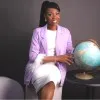 Anita Grant