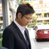 Hua Yao