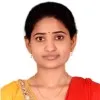 PrasannaLalitha Thota