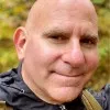 Peter Mendelsohn