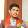 Dipendra Dahal