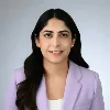 Raman Kaur Gill