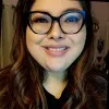 Maxine Ramirez