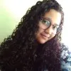 Talitha Gomes