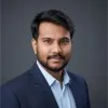 Prashanth Matsya