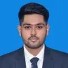 Subhojit Ghosh