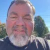 John Daugherty