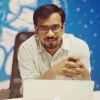 Rahuul Jaiswal
