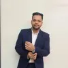 Chaitya Shetty