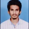 Akram Sheik