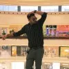 MD SAQUIB HUSSAIN