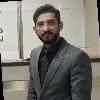 khuram