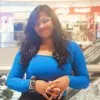 Dipali Sirsikar