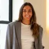Isabella Incretolli