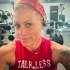 Jessica Gabbard