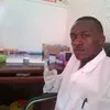 Teddy Mbewe