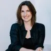 Violeta Gaddum