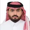 Ali Al