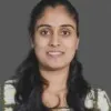Akshada Sarjine